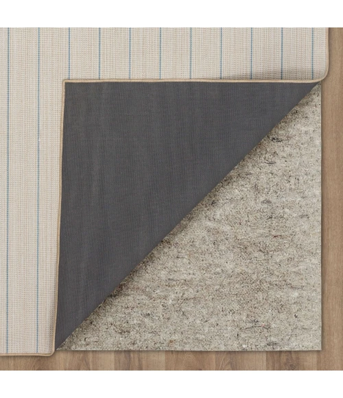 Karastan Bar Harbor Beige R1471 8ft. X 10ft. Rect. Rug
