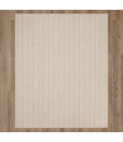 Karastan Bar Harbor Beige R1471 10ft. X 14ft. Rect. Rug