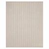 Karastan Bar Harbor Beige R1471 10ft. X 14ft. Rect. Rug