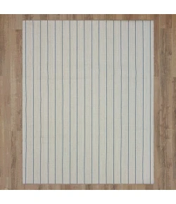 Karastan Bar Harbor Grey R1471 8ft. X 10ft. Rect. Rug