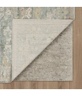 Karastan Surrey Hills Beachglass R1404 7ft. 10in. X 10ft. Rect. Rug