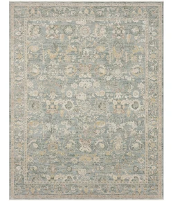 Karastan Surrey Hills Beachglass R1404 9ft. X 12ft. Rect. Rug