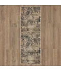 Karastan Belino Beige 2' 7" x 7' 3" Area Rug