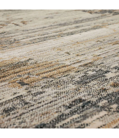 Karastan Belino Beige 5' x 7' 10" Area Rug