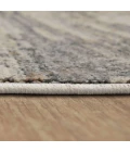 Karastan Belino Beige 5' x 7' 10" Area Rug