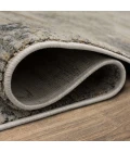 Karastan Belino Beige 5' x 7' 10" Area Rug