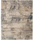 Karastan Belino Beige 5' x 7' 10" Area Rug