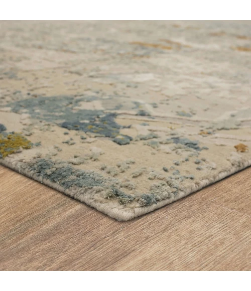 Karastan Rugs Bespoke Bon Vivant