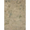 Karastan Bespoke Bon Vivant Rug 8 ft. X 10 ft. Rectangle