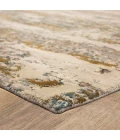 Karastan Rugs Bespoke Provocateur