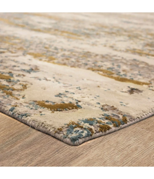 Karastan Rugs Bespoke Provocateur