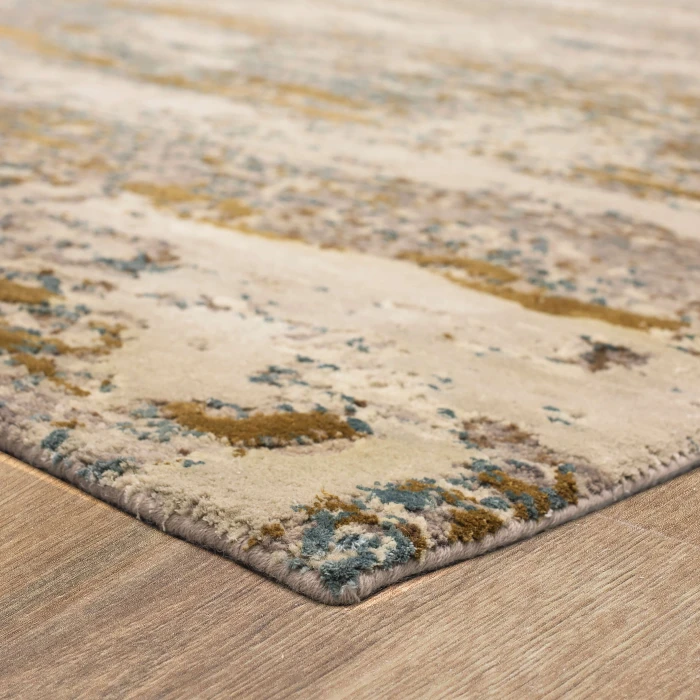 Karastan Rugs Bespoke Provocateur