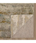 Karastan Rugs Bespoke Provocateur