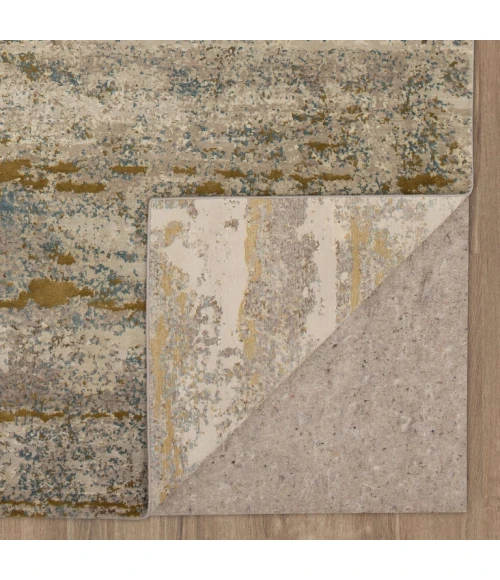 Karastan Rugs Bespoke Provocateur