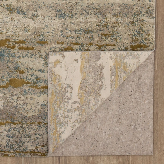 Karastan Rugs Bespoke Provocateur