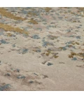Karastan Rugs Bespoke Provocateur