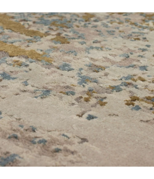 Karastan Rugs Bespoke Provocateur