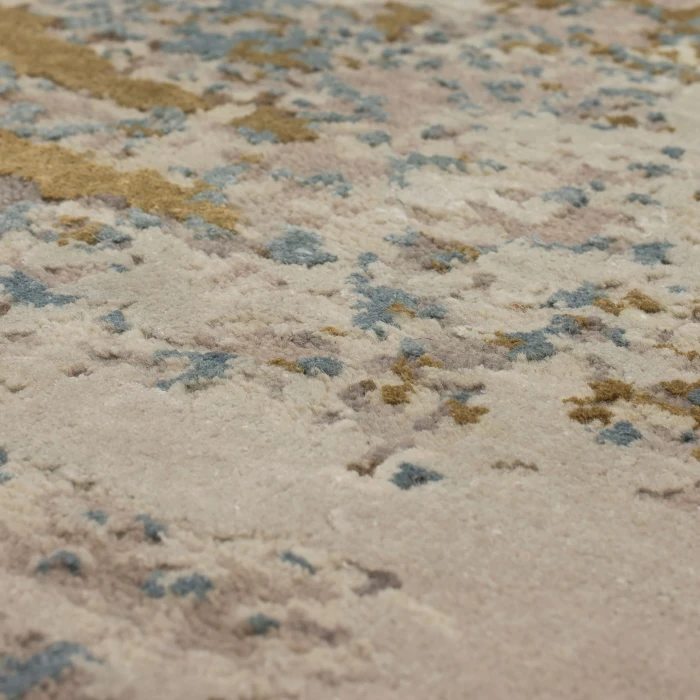 Karastan Rugs Bespoke Provocateur