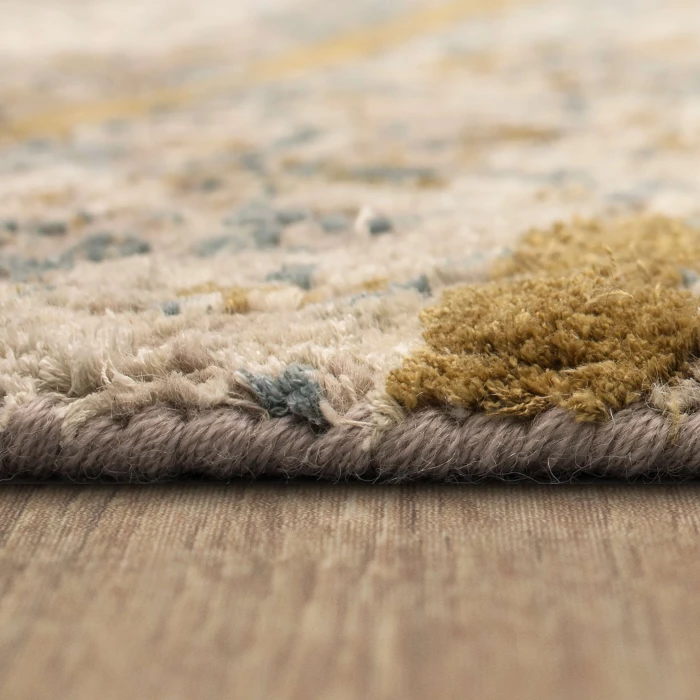 Karastan Rugs Bespoke Provocateur