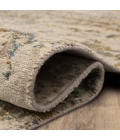 Karastan Rugs Bespoke Provocateur
