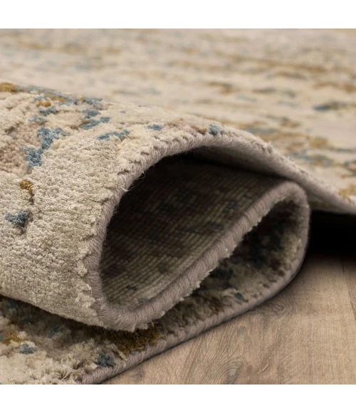 Karastan Rugs Bespoke Provocateur
