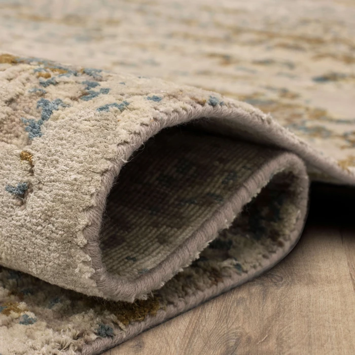 Karastan Rugs Bespoke Provocateur
