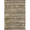 Karastan Bespoke Provocateur Rug 8 ft. X 10 ft. Rectangle