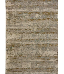 Karastan Bespoke Provocateur Rug 8 ft. X 10 ft. Rectangle
