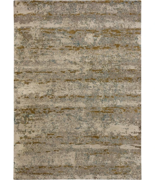 Karastan Rugs Bespoke Provocateur