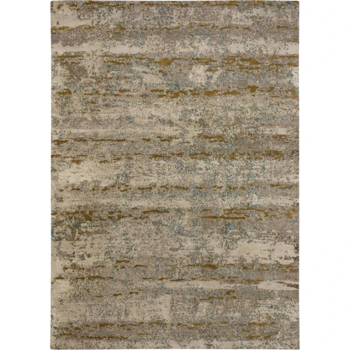 Karastan Rugs Bespoke Provocateur