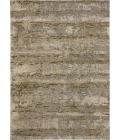 Karastan Rugs Bespoke Provocateur