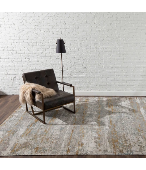 Karastan Rugs Bespoke Provocateur