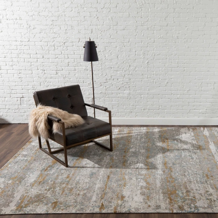 Karastan Rugs Bespoke Provocateur
