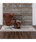 Karastan Rugs Bespoke Provocateur