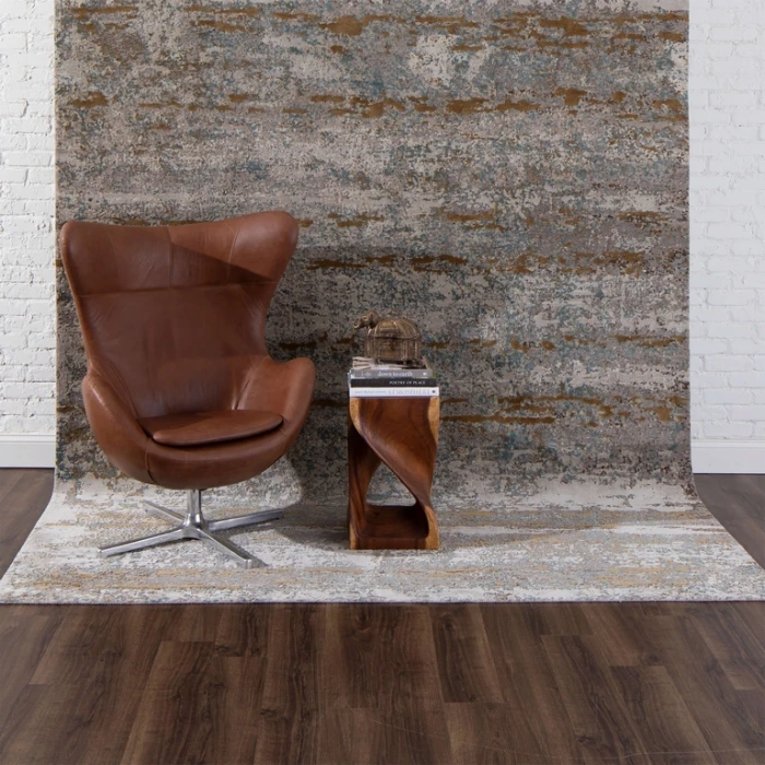 Karastan Rugs Bespoke Provocateur