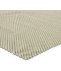 Karastan Rugs Better Stay Rug Pad