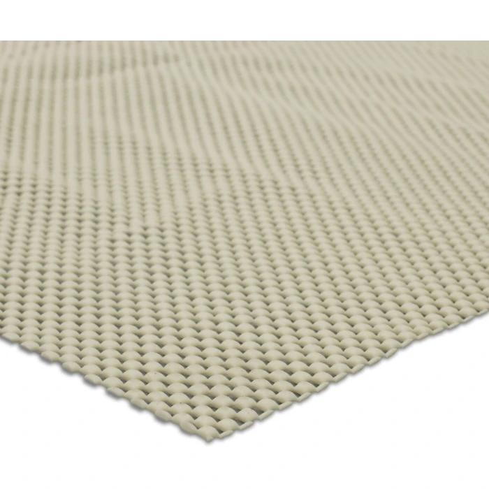 Karastan Rugs Better Stay Rug Pad