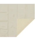 Karastan Rugs Better Stay Rug Pad