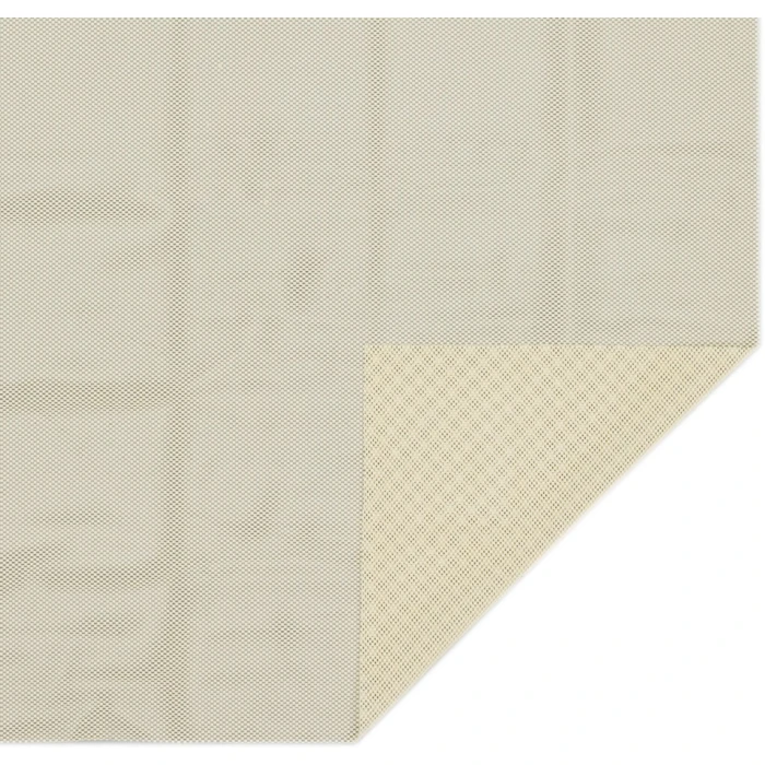 Karastan Rugs Better Stay Rug Pad