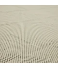 Karastan Rugs Better Stay Rug Pad