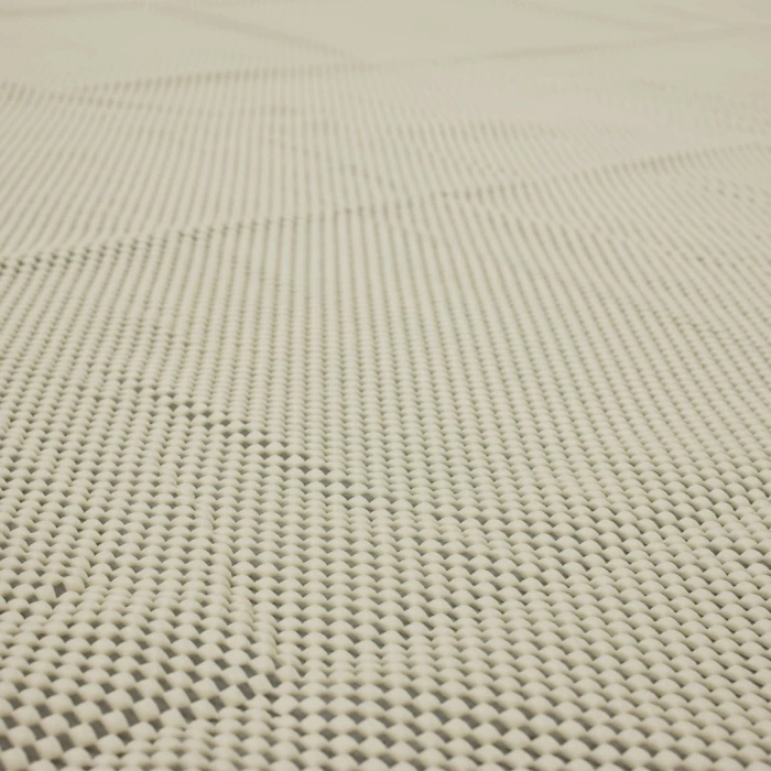 Karastan Rugs Better Stay Rug Pad