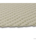 Karastan Rugs Better Stay Rug Pad