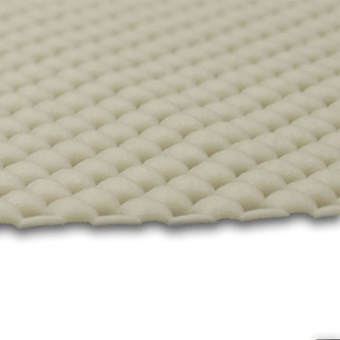 Karastan Rugs Better Stay Rug Pad