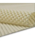 Karastan Rugs Better Stay Rug Pad