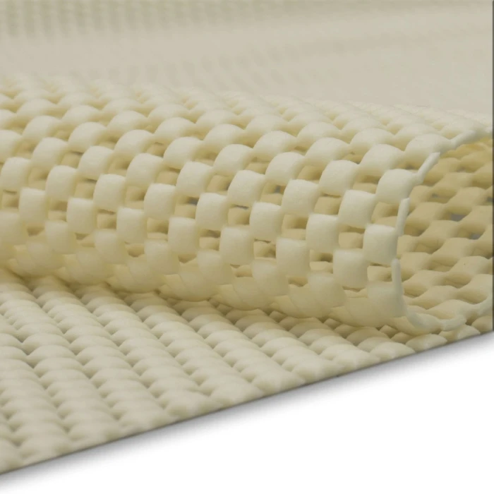 Karastan Rugs Better Stay Rug Pad