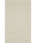 Karastan Rugs Better Stay Rug Pad