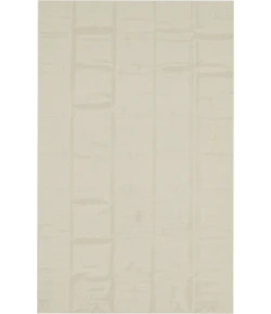 Karastan Better Stay Non Slip Rug Pad 8 ft. X 10 ft. Rectangle