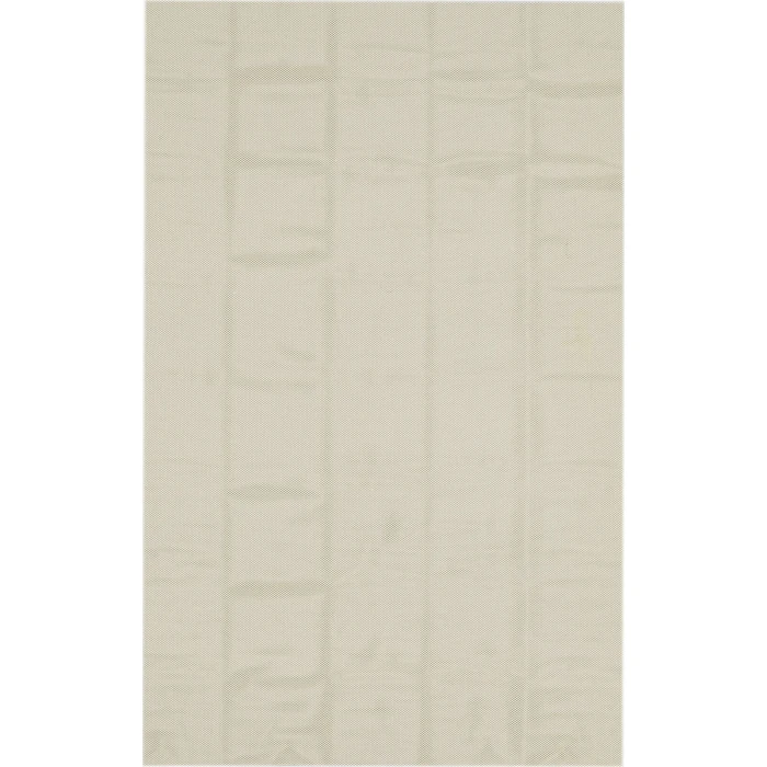 Karastan Rugs Better Stay Rug Pad