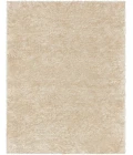 Karastan Billow Shag Cream 10' x 13' Area Rug