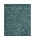 Karastan Billow Shag Sea 10' x 13' Area Rug